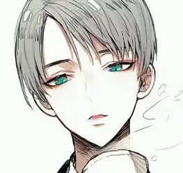 夏目友人帐